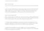 write high retention video scripts